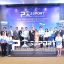 โครงการพัฒนาธุรกิจ สู่การค้าระดับประเทศ , PGC by NEA รุ่น 3