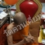 เหรียญมหายันต์"หลวงพ่อชัยยะ" รุ่นแรก ปี 58 จ้าวมหาลาภ-มหานิยม-มหาเสน่ห์...คงกระพัน คลาดแคล้ว มหาอุด..! วัดควนเคี่ยม อ.ป่าบอน จ.พัทลุง "สายเขาอ้อ..!" (เป็น"กรณีพิเศษ" เฉพาะศิษย์รักผู้ใกล้ชิด เท่านั้น..!!)