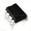 ATtiny13 ATTINY13A-PU 8-bit AVR