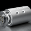 SMC MQR Air Rotary Joint | Pneumatic Rotary Joint | โรตารี่จอยท์ลม ข้อต่อหมุนนิวเมติก