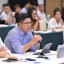 โครงการพัฒนาธุรกิจ สู่การค้าระดับประเทศ , PGC by NEA รุ่น 3