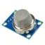 MQ-2 MQ2 Gas Sensor Methane Butane Detection