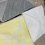 แผ่นดูดซับน้ำมัน และสารเคมี Universal Absorbent Pad
