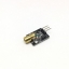 KY-008 Laser Module