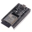 DevKitC V4 ESP32 Development Board ESP-WROOM-32D