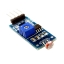 LDR Sensor Module