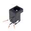 DC Power Jack Socket Connector 5.5x2.5