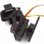 Servo Bracket PT Pan/Tilt Camera Platform