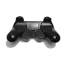 Wireless Joystick Playstation PS2 Controller (จอยไร้สาย)