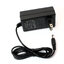 Adapter DC 12V 2A Power Supply
