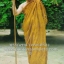 * "พระปรกใบมะขาม "รุ่นแรก" หลวงปู่อ่อนสา สุขกาโร วัดประชาชุมพลพัฒนาราม บ้านหนองใหญ่ ต.หมากแข้ง อ.เมือง จ.อุดรธานี ปี 34..! ("พิมพ์กรรมการ" ตอกโค๊ต กำกับ..!) "หลวงปู่อ่อนสา สุขกาโร" ท่านเป็นพระอริยสงฆ์ ที่เปี่ยมล้นด้วยเมต
