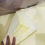 แผ่นดูดซับสารเคมี Chemical Absorbent Pad