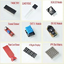 ชุดเริ่มต้นเรียนรู้ Arduino Learning Kits One