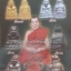 พระหลวงปู่ทวด ลอยองค์ "รุ่นแรก" เนื้อว่าน 108 หลวงปู่ชัยยะ วัดควนเคี่ยม อ.ป่าบอน จ.พัทลุง (สายเขาอ้อ..!) "อายุวัฒนมงคล 7 รอบ 84 ปี" ปี 61