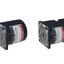 Compact Gear Motor | มอเตอร์เกียร์ขนาดเล็ก AC220V, AC380V, AC110V | "LM" Gear Head | Compact Gear Reducer