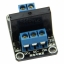 Relay 1 Channel 5V DC Solid State High Level Trigger