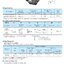 ปั้มไฮดรอลิค YUKEN | ปั๊มไฮดรอลิกแบบลูกสูบ (Piston Pumps) AR16, AR22 Series