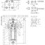 TAISEI UH Series | กรองไฮดรอลิค UH-03A-10U-IVN, UH-04A-8C-IV, 06A, 08A, 10A, 12A, 16A HI-Pressure Filter