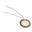 12mm Piezo sensor