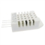 DHT22/AM2302 เซ็นเซอร์วัดอุณหภูมิและความชื้น