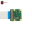 Raspberry Camera V2 Module 8MP (มือสอง)