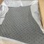 แผ่นดูดซับน้ำมัน และสารเคมี Universal Absorbent Pad