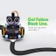 micro:bit Smart Robot Car V2.0