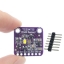 เซ็นเซอร์สี TCS34725 RGB Color Sensor