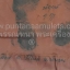 ผ้ายันต์ รอยฝ่ามือ / ฝ่าเท้า "ผ้าจีวรเก่า... ปั๊มสด "นำฤกษ์"... ยุคแรก" หลวงพ่อชัยยะ ปัญญาปสุโต วัดควนเคี่ยม อ.ป่าบอน จ.พัทลุง ..."สายเขาอ้อ..!!"...ขณะนั้น "อายุวัฒนมงคล ๘๐ ปี" ปี ๕๗...