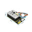 เซ็นเซอร์วัดฝุ่น PM2.5 Keyestudio GP2Y1014AU
