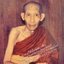 * "พระเกศาเนื้อผงรูปเหมือนลอยองค์ (เนื้อผงพิเศษมวลสารเก่า ผง 5 รอบ ปี 15) หลวงพ่อเกษม เขมโก สุสานไตรลักษณ์ จ.ลำปาง" ปี 27..! ...อิทธิมงคลวัตถุ ของ