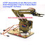 แขนกลหุ่นยนต์ Arm Robot 4DOF