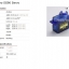 Micro Servo Tower Pro SG90 Servo Micro