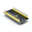 Keyestudio ESP32 Development Board ESP32-WROOM-32