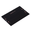 Solar Cell โซลาร์เซลล์ 5V 1.2W 240mA 110mm x 69mm