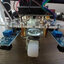 ชุดคิท หุ่นยนต์ Arduino เดินตามเส้น 2 เซ็นเซอร์ (Tracing Infrared)