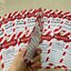 LogOut TagOut กุญแจล็อคนิรภัย