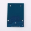 RFID Card Reader/Detector Module Kit (RC522) พร้อม Tag Card และ Tag พวงกุญแจ