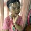 Face Shield - หน้ากากแบบแว่น