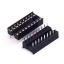 IC socket 18pin
