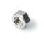 Nut M3 50pcs