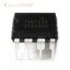 ATtiny13 ATTINY13A-PU 8-bit AVR