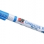 ปากกาต่อลายวงจร CONDUCTIVE PEN MICRO TIP