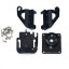 Servo Bracket PT Pan/Tilt Camera Platform