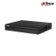 กล้องวงจรปิด CCTV ชุด 8 กล้อง พร้อม DVR 8ch ยี่ห้อ Dahua ดูออนไลน์ฟรี แบบ 4 in 1 (Starlight) ทั้ง 8กล้อง
