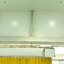 ติดตั้ง ISO Wall ในไลน์ผลิตอาหาร