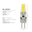 SMD LED Lighting G4 DC 12V 3W