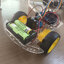 ชุดคิท หุ่นยนต์ Arduino ควบคุมด้วยเสียงปรบมือ