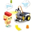 micro:bit Smart Robot Car V2.0