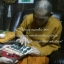 "พระรูปเหมือนลอยองค์หลวงปู่ทวด / หลวงพ่อชัยยะ" (เนื้อ"คตไม้" กลายเป็นหิน ล้านปี..!) "พิมพ์จัมโบ้" รุ่น "๔ อภิญญาณฤทธิ์นำโชค" จัดสร้างโดย.หลวงพ่อชัยยะ ปัญญาปสุโต..! จ้าวมหาลาภ-มหานิยม-มหาเสน่ห์...คงกระพัน คลาดแคล้ว ม